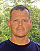 Brett Henry