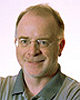 Frank Higham
