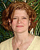 Jean Holland
