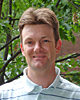 Robert Holmes