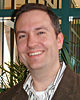 David Howard
