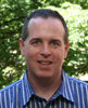 John Leahy