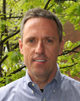James Hurley