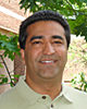 Baber Inayat