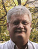 Michael Jackmann