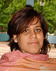 Tahera Jaffer