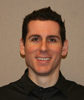 Todd Kaminski