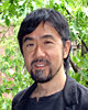 Eiichi Kasahara