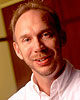 Jerry Keeler