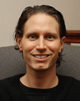 Gray Keller