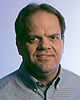 Kevin Kemp