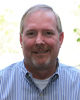 Robert Knox