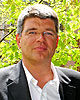 Goetz-Ulrich Kothe
