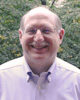 Glenn Kutler