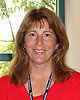 Laura Larson