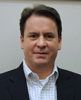Richard Lawrence
