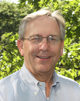 Jim Hunter
