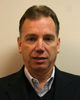Thomas H. Lemley
