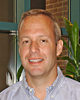 Stephen Lines
