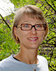 Marjo Liukkonen Lazaro