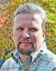 Petri Lukkanen