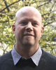 Marc Madenwald