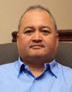 Luis Antonio Maglanoc