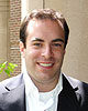 Marco Maiurano