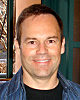 Peter De Marigny