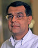Rajen Mariwala