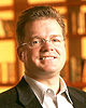 Richard Martin
