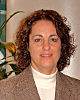 Donna Martin