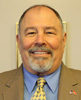John Maurer
