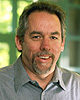 Dave Mccoy