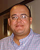 Mark McIntryre