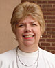 Carol Mcmanus