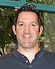 Brian Mcveigh