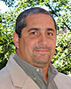 Michael Megura