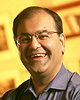 Victor Mehmet