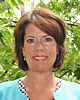 Marcia Merando