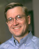 William Miller