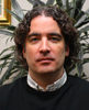 Ray Milora