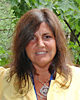 Jennifer Mintz