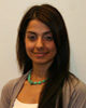 Niki Mirtorabi