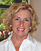 Gisele Mohler