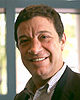 Julio Molina