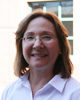 Alida Moose