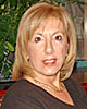 Andrea Morgan