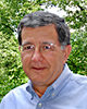 Richard Moscioni