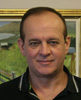 Kent Moyer